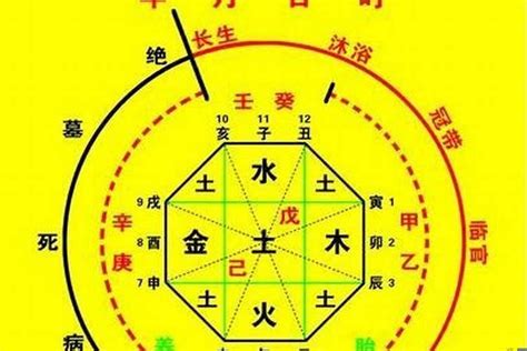 喜用神金意思|八字喜金是什么意思 – 八字喜金用神分类